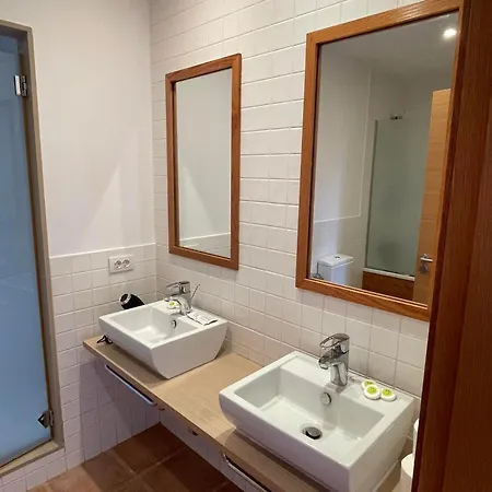 San Blas I * San Miguel de Abona