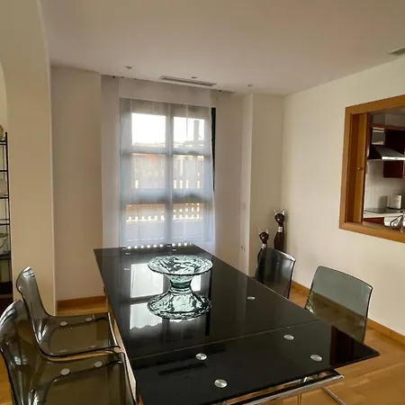 San Blas I Villa San Miguel de Abona