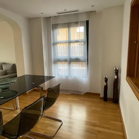 Villa San Blas I San Miguel de Abona