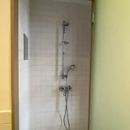 San Blas I * San Miguel de Abona