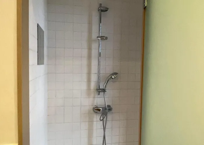 San Blas I * 圣米格尔德阿沃纳